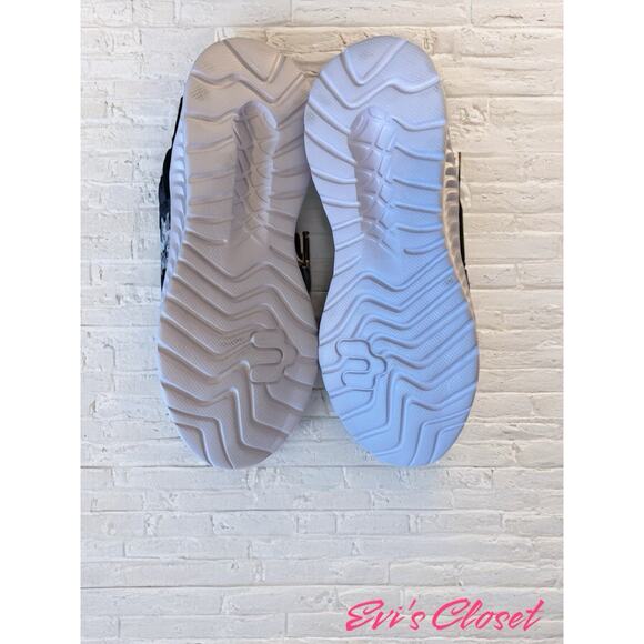 Charly Women’s Amorist X, Floral Running Shoes, Size 9.5 M NWOT - Picture 6 of 8